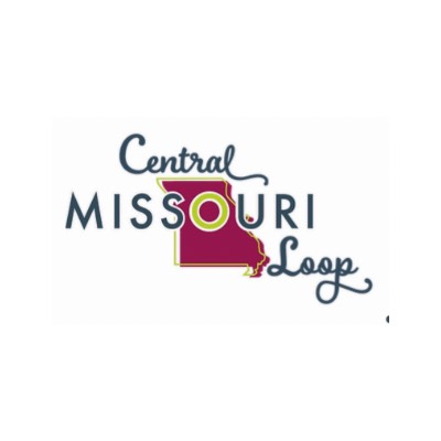 Central Missouri Loop Potentilla Sponsor Logo