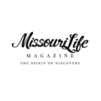 Missouri Life Potentilla Sponsor Logo